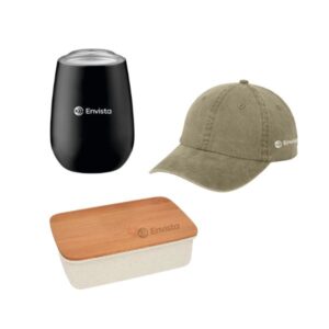 Kit Día de la madre 1