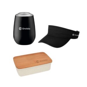 Kit Día de la madre 2